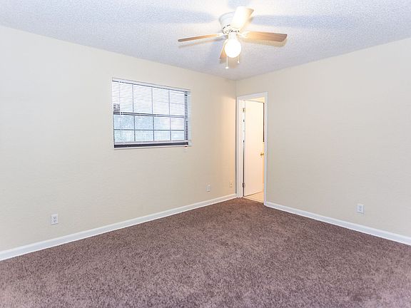 2nd image of 5251 Archery Ave