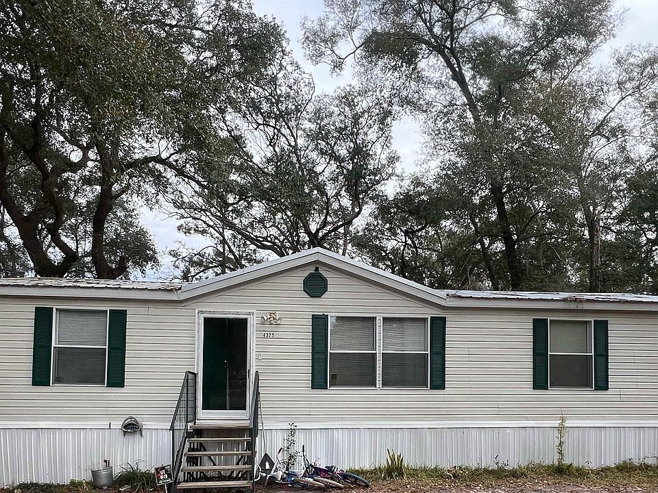 1st image of 4325 Slash Pine Ln