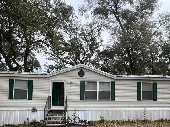 4325 Slash Pine Ln, Tallahassee, FL 32305