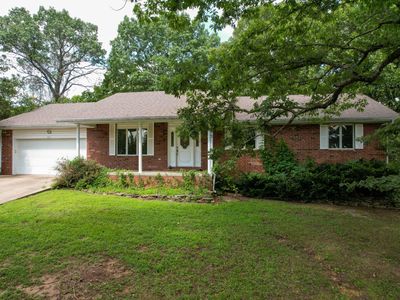 234 River Bluff Drive, Branson, MO, 65616