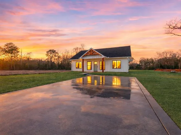 1314 Elm St, Lufkin, TX 75904