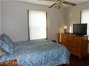 4th image of 2905 Brunswick Rd