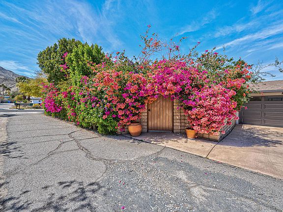 5th image of 38820 Bel Air Dr