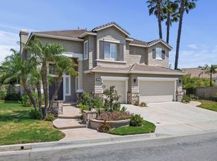 335 Kitetail St, Simi Valley, CA 93065