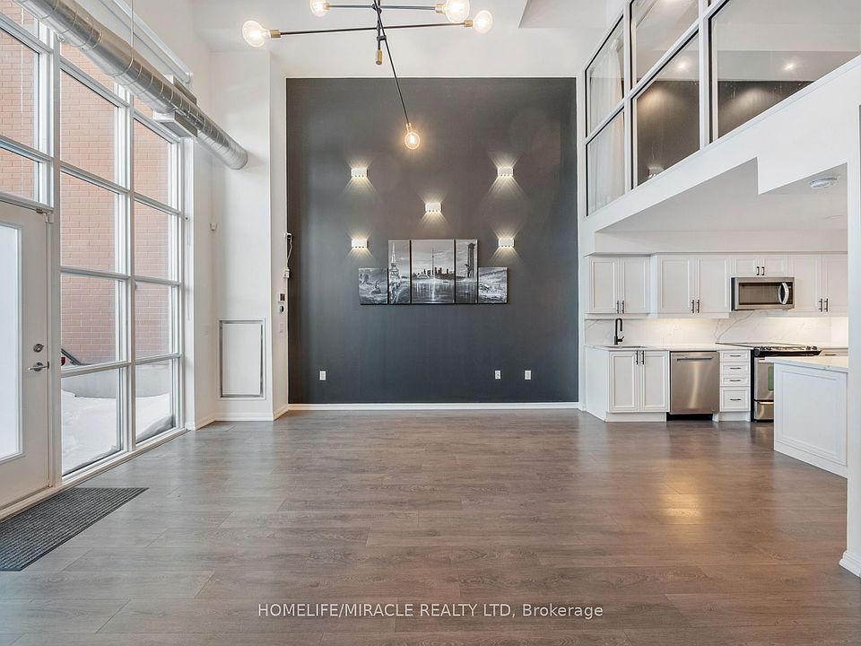 1st image of 125 Western Battery Rd #103