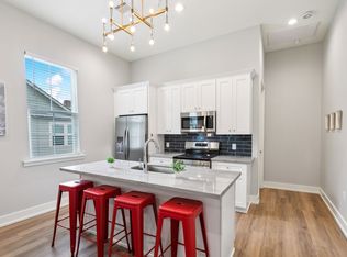 7417 Burthe St #2A, New Orleans, LA 70118