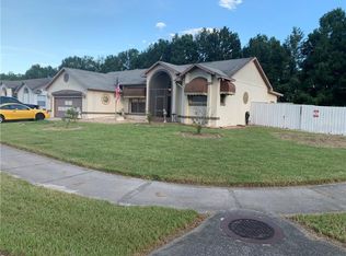3801 Blackberry Cir, Saint Cloud, FL 34769