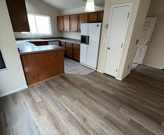 9093 N Tiger Eye Way — Photo 6