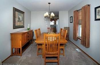3rd image of 808 Benson Ct