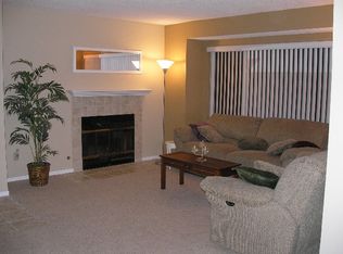 10291 Bell Gardens Dr UNIT 8, Santee, CA 92071