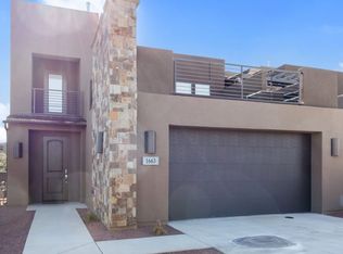 1663 Caledonia Dunes Dr, Saint George, UT 84770
