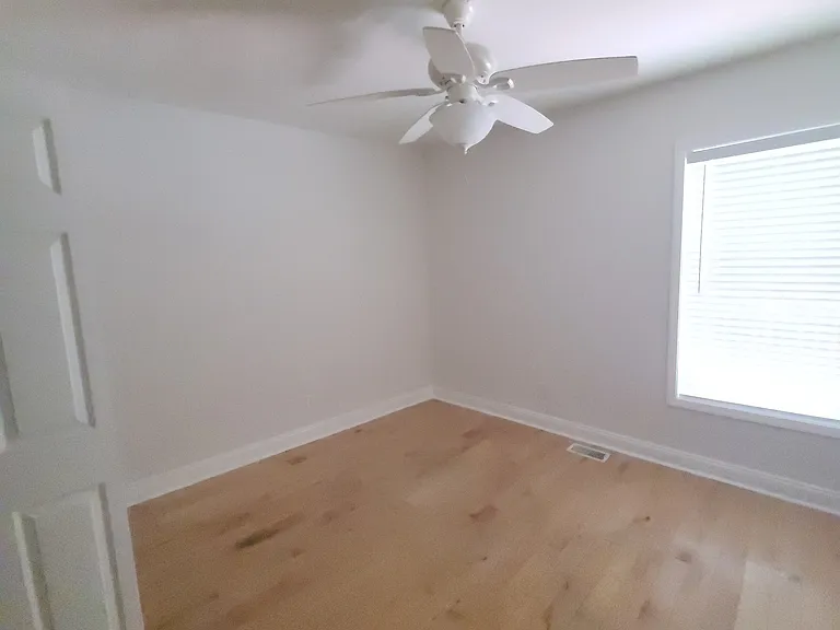 11 Smith Graveyard Rd — Photo 27