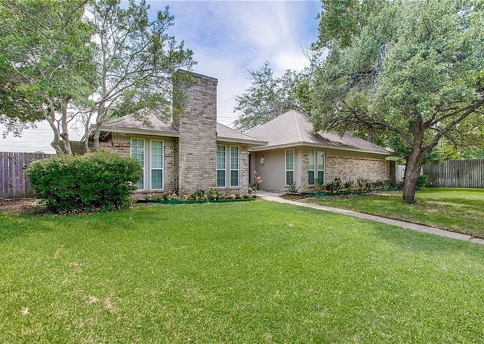 1st image of 714 Brookdale Cir
