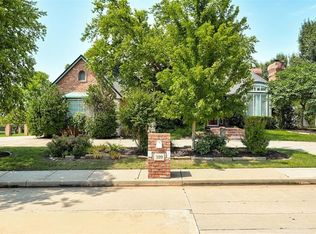 309 Carmel Valley Way, Edmond, OK 73025
