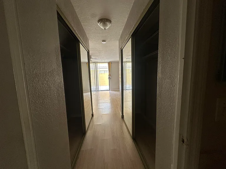 410 NW 214th St #105 — Photo 20