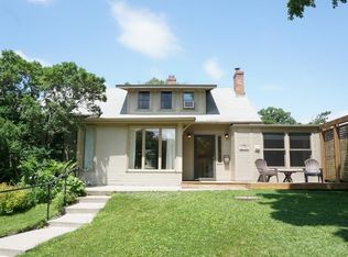 2185 Carter Ave, Saint Paul, MN 55108