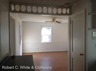 72 Seaman Cir, Manchester, CT 06040