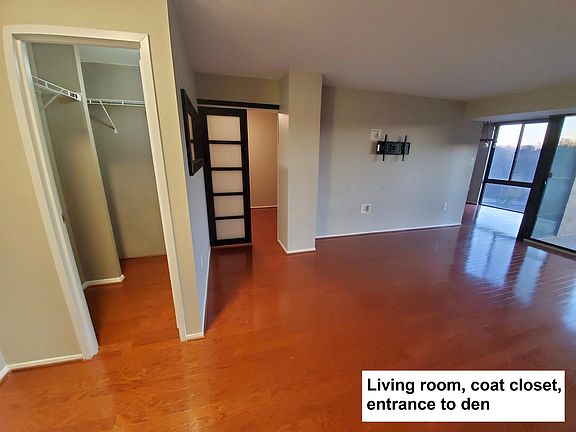 5th image of 4500 S Four Mile Run Dr APT 621