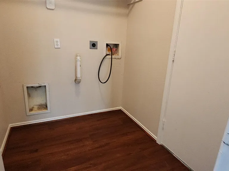 315 Sunset Colony Dr — Photo 20