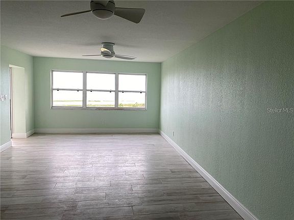 4th image of 1230 Gulf Blvd APT 606
