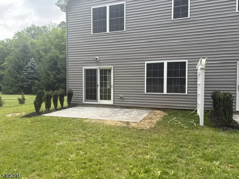 1007 County Road 519 #B — Photo 14