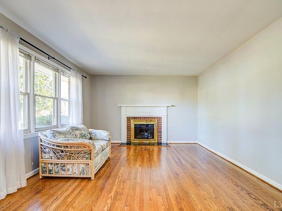 3rd image of 4301 Morningside Dr