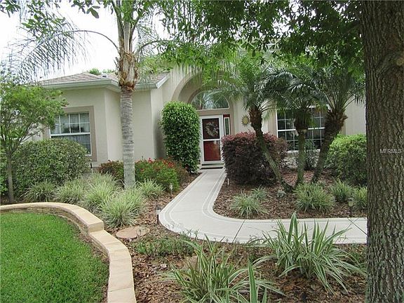 2nd image of 24631 Madewood Ave