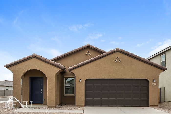 1st image of 18443 N Conquistador Dr