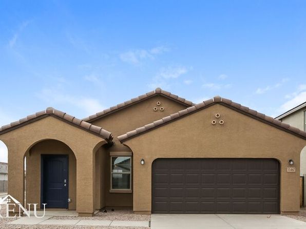 18443 N Conquistador Dr