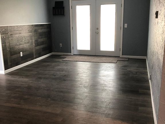 2nd image of 5519 Ashland Ave