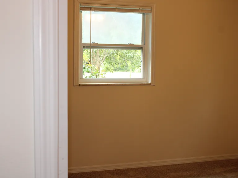 315 E 137th Ave — Photo 25