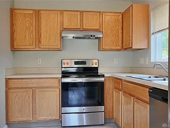 4th image of 4252 Crow Ct