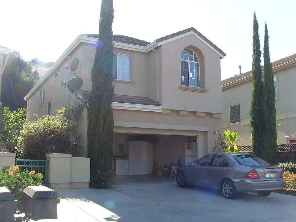 1st image of 5358 Manderston Dr