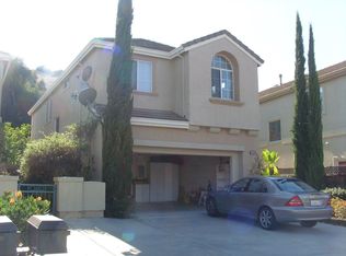 5358 Manderston Dr, San Jose, CA 95138