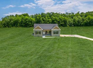 554 Sycamore Rd LOT 7, Dickson, TN 37055