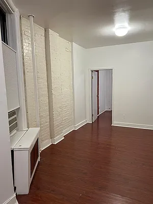 Rented by Powered by DMT LLC | media 24