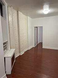 Rented by Powered by DMT LLC