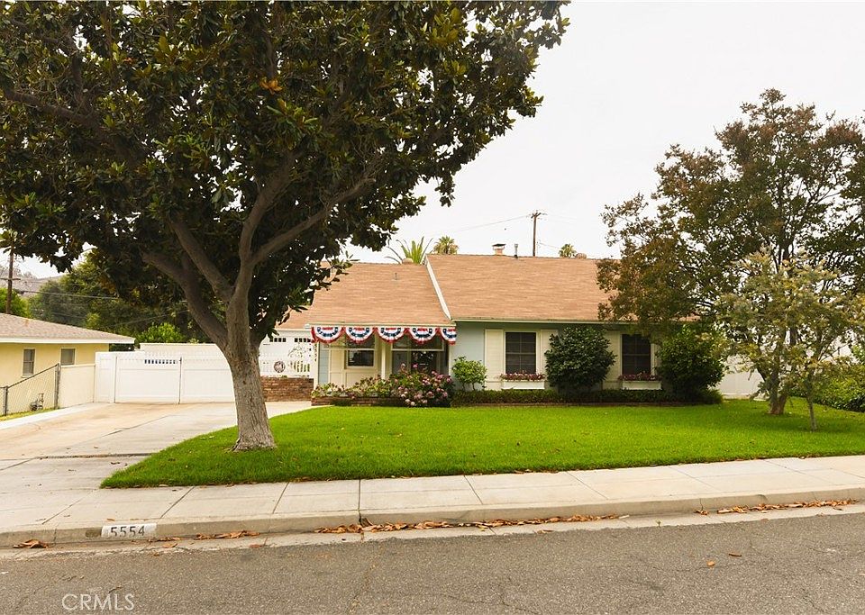 1st image of 5554 Carson Rd