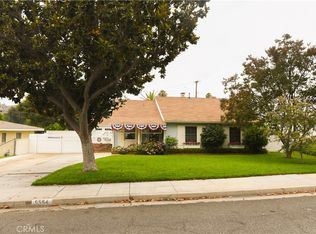 5554 Carson Rd, Riverside, CA 92506