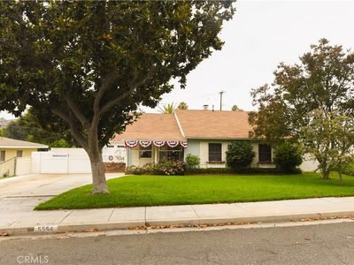 5554 Carson Rd, Riverside, CA, 92506