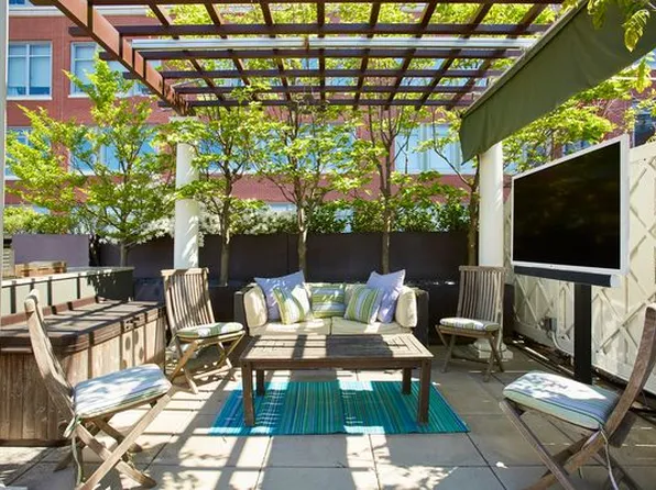 252 7th Ave Penthouse Y, New York, NY 10001
