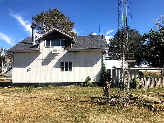 2nd image of 55804 Us Highway 6