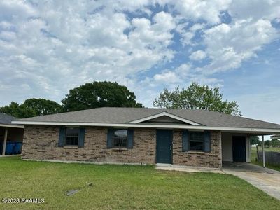 504 English Dr, Lafayette, LA, 70507