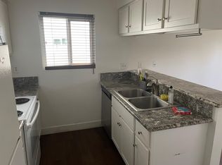 4224 Patrice Rd, Newport Beach, CA 92663