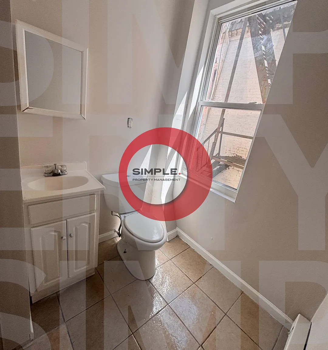 2 bed, $1,195 — Photo 4