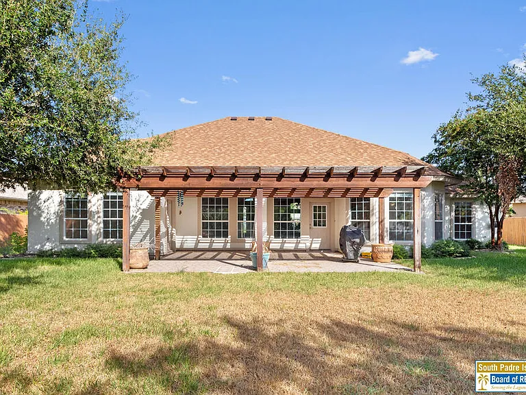 66 Laguna Madre Dr — Photo 30