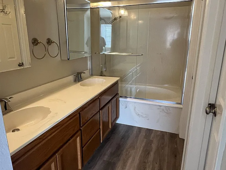 85 Tahoe Ct #201 — Photo 7