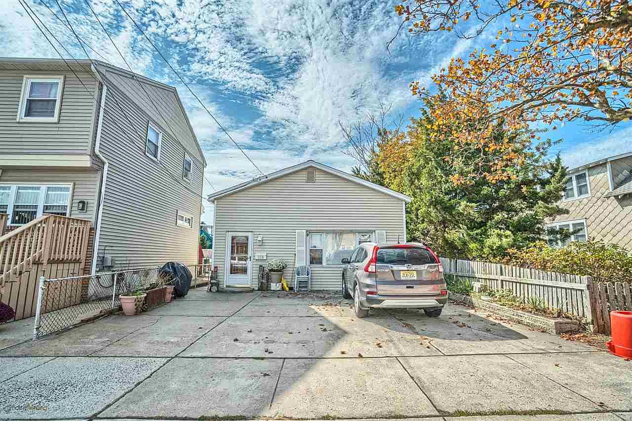 108 W Heather Rd, Wildwood Crest, NJ 08260 Zillow