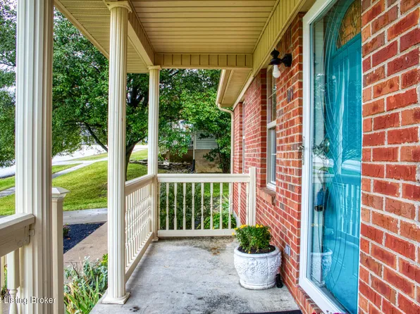 103 Cottage Ct, Bardstown, KY 40004