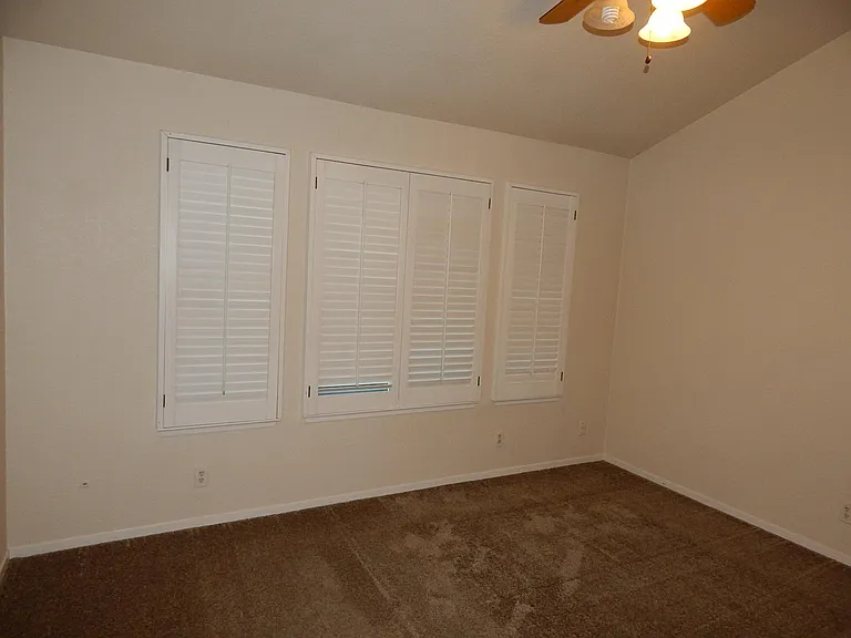 4478 Sunrise Ct — Photo 11